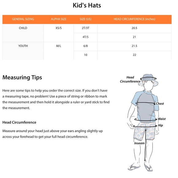 UV Skins Kids Bucket hat Size 5 NWOT Reversible Jungle Chameleon / Lime - Picture 10 of 11